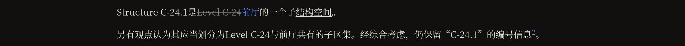 Screenshot_2026-06-20-15-14-16-234.jpg