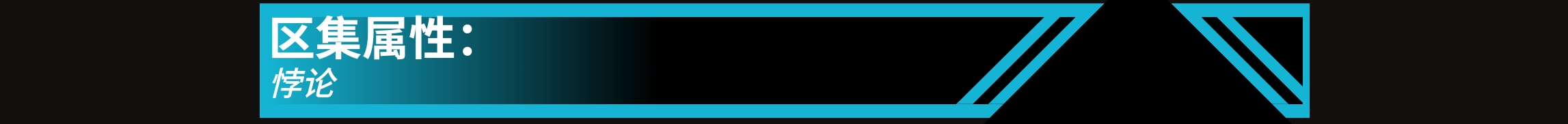 Screenshot_2026-06-20-15-14-53-421.jpg
