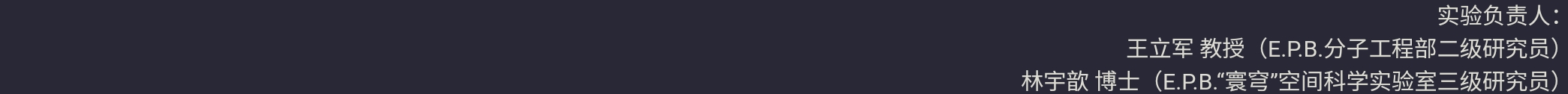 Screenshot_2026-06-20-16-05-48-453.jpg
