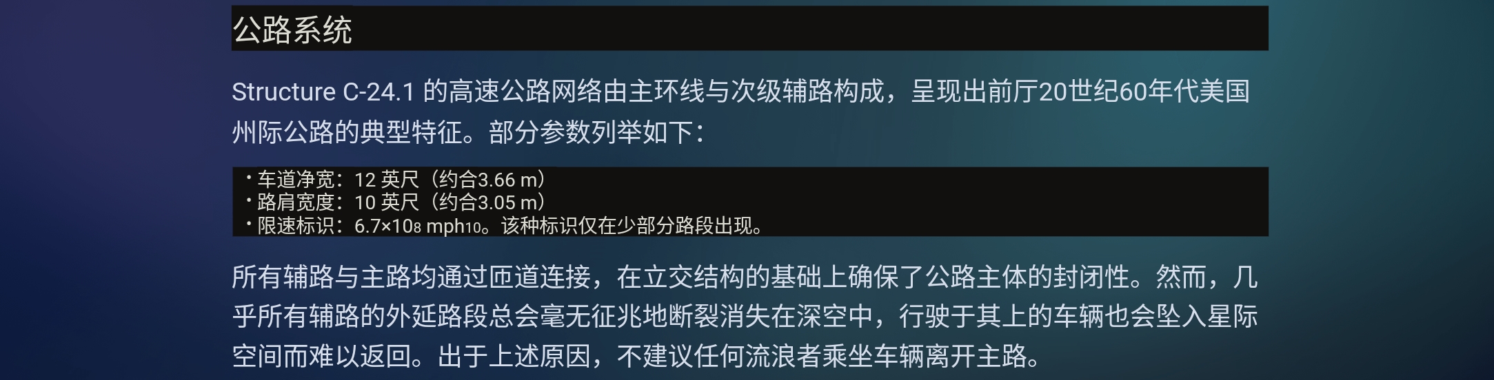 Screenshot_2026-06-20-14-48-51-342.jpg