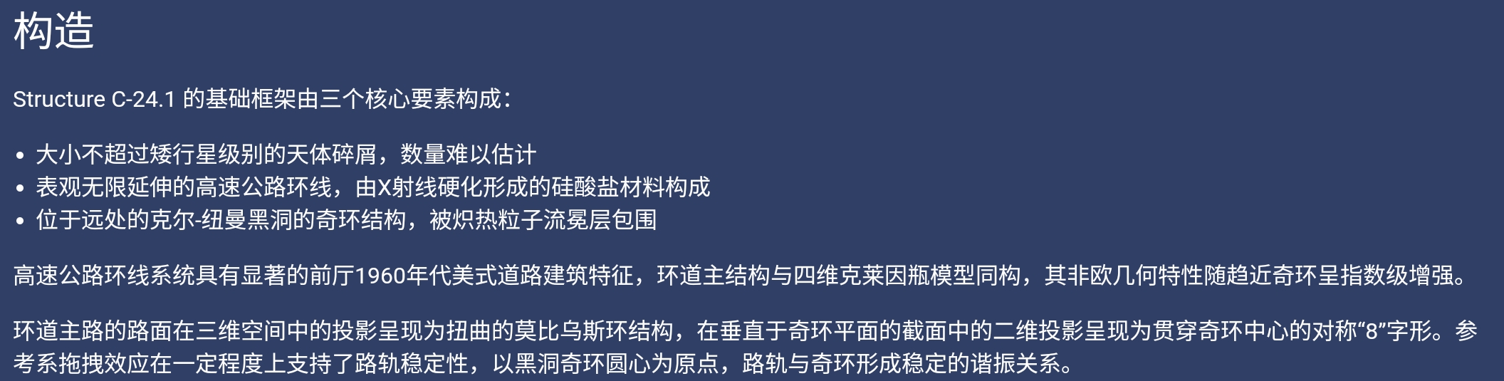 Screenshot_2026-06-20-15-27-34-022.jpg