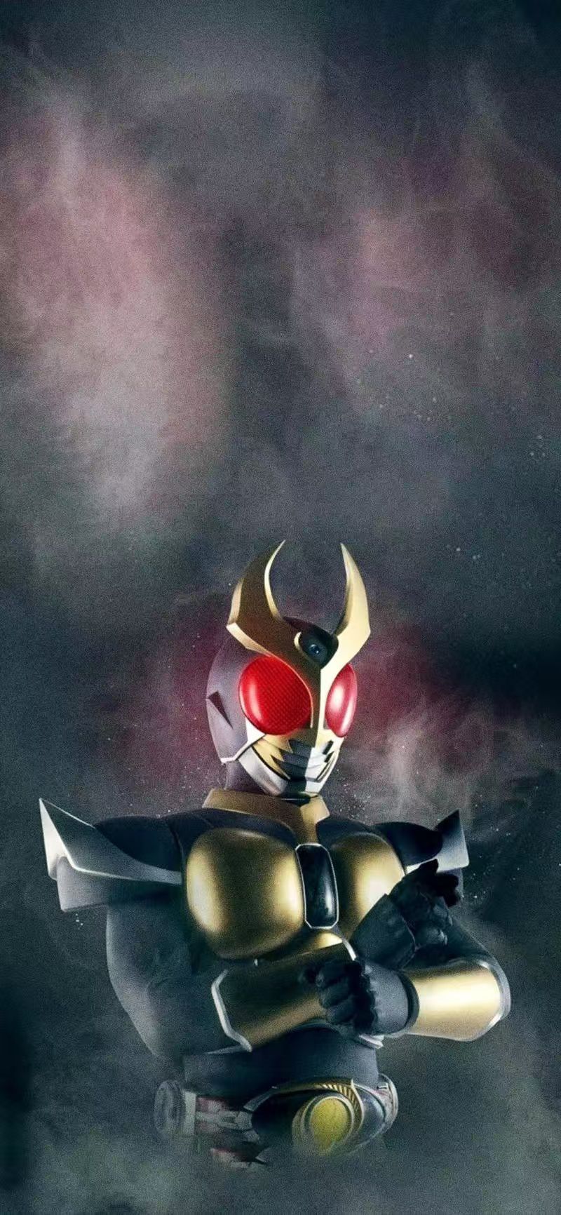 亚极陀.jpg