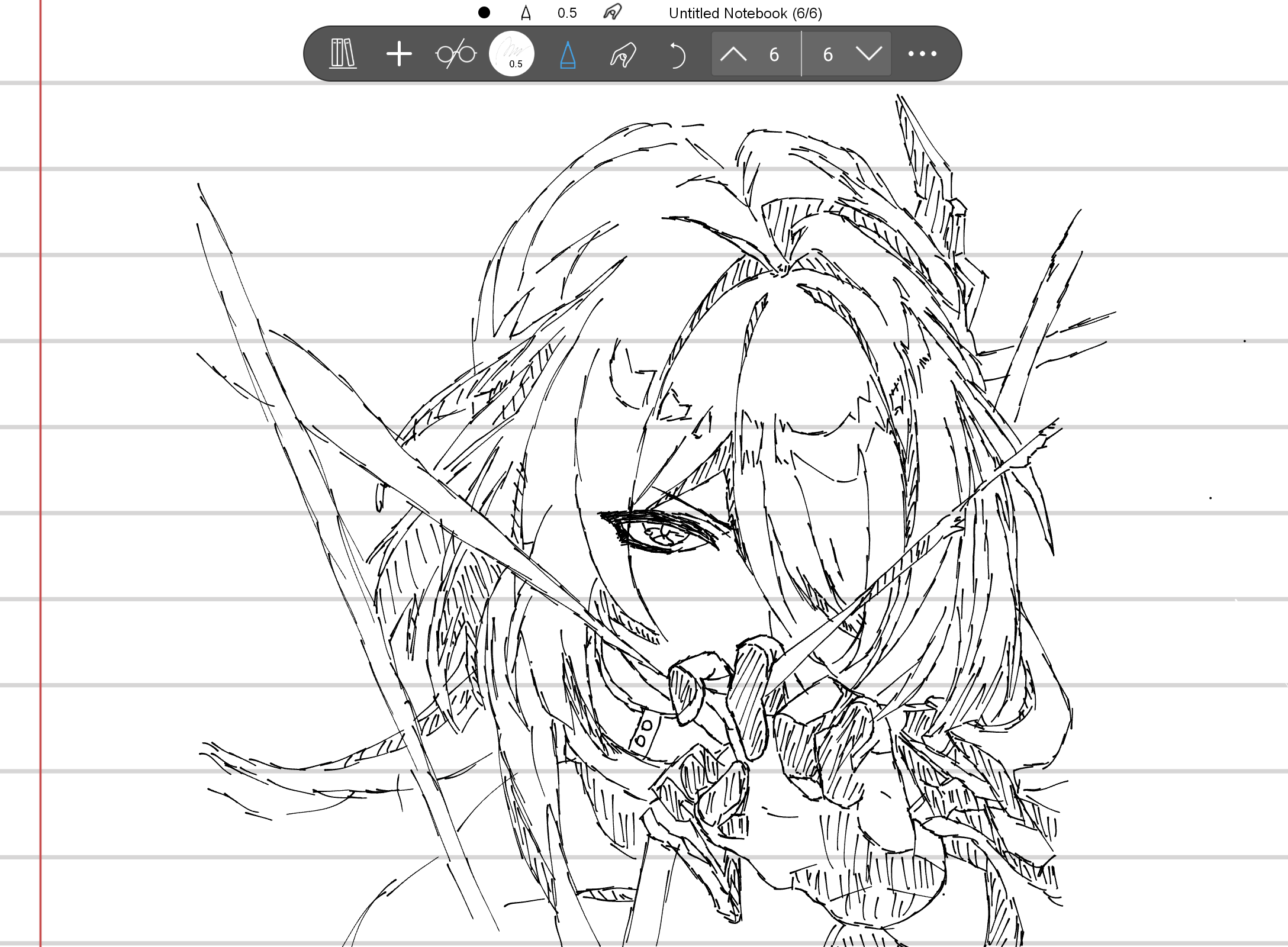Screenshot_20260621-175835.png