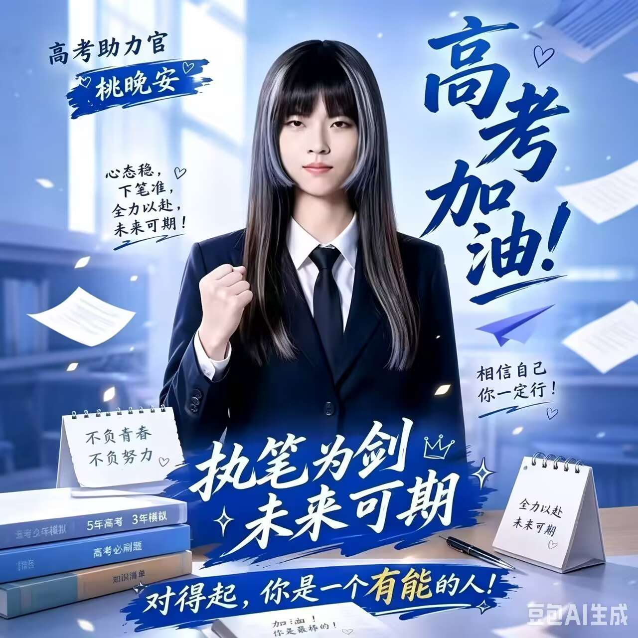 673797C36D708E30584CFC830DC103DC.png