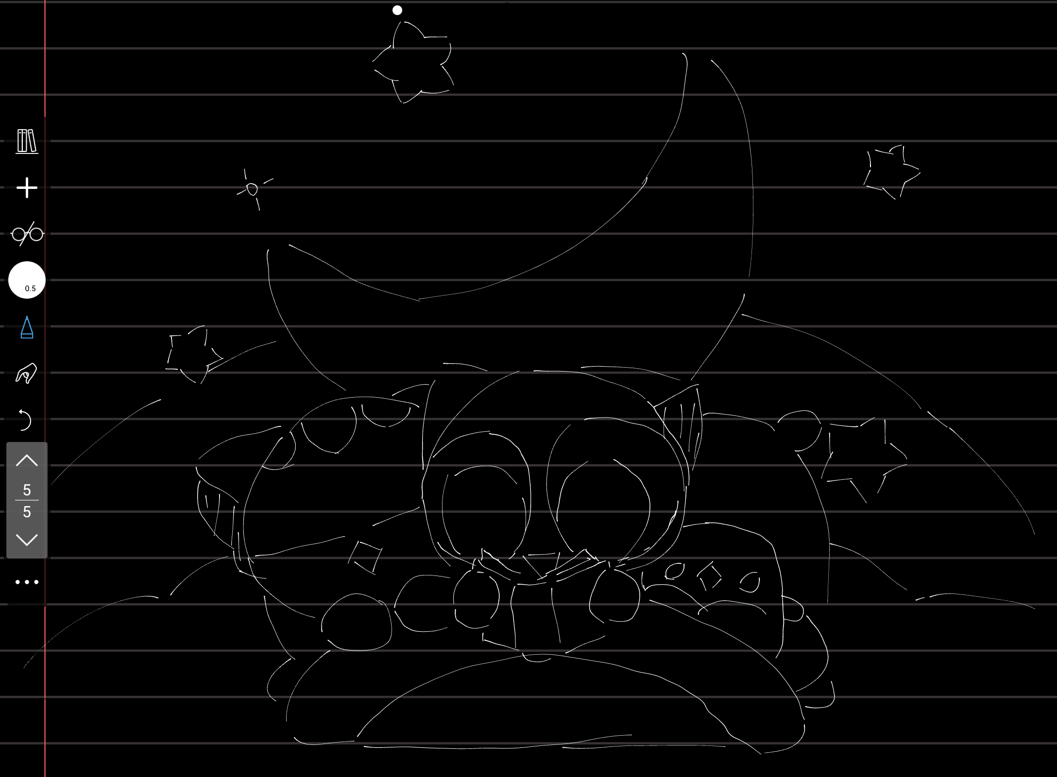 Screenshot_20260621-143452.png