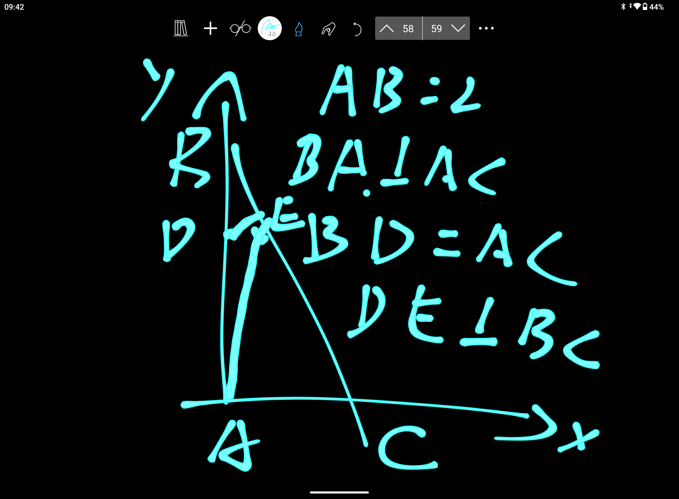 Screenshot_20260622-094256.png