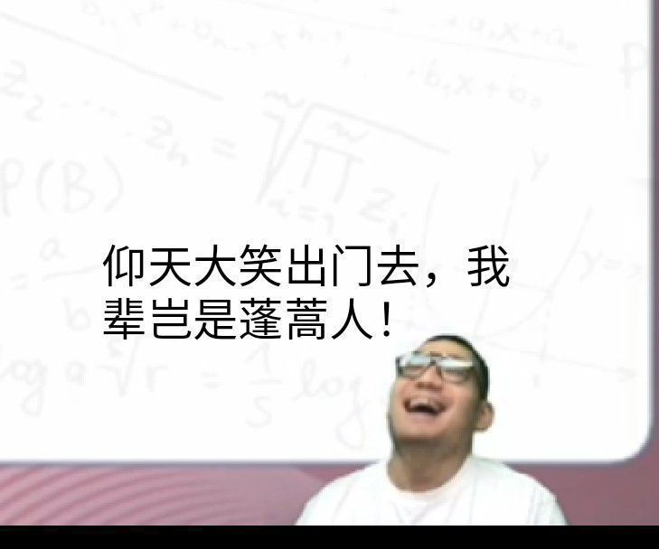 1775970138491.jpg