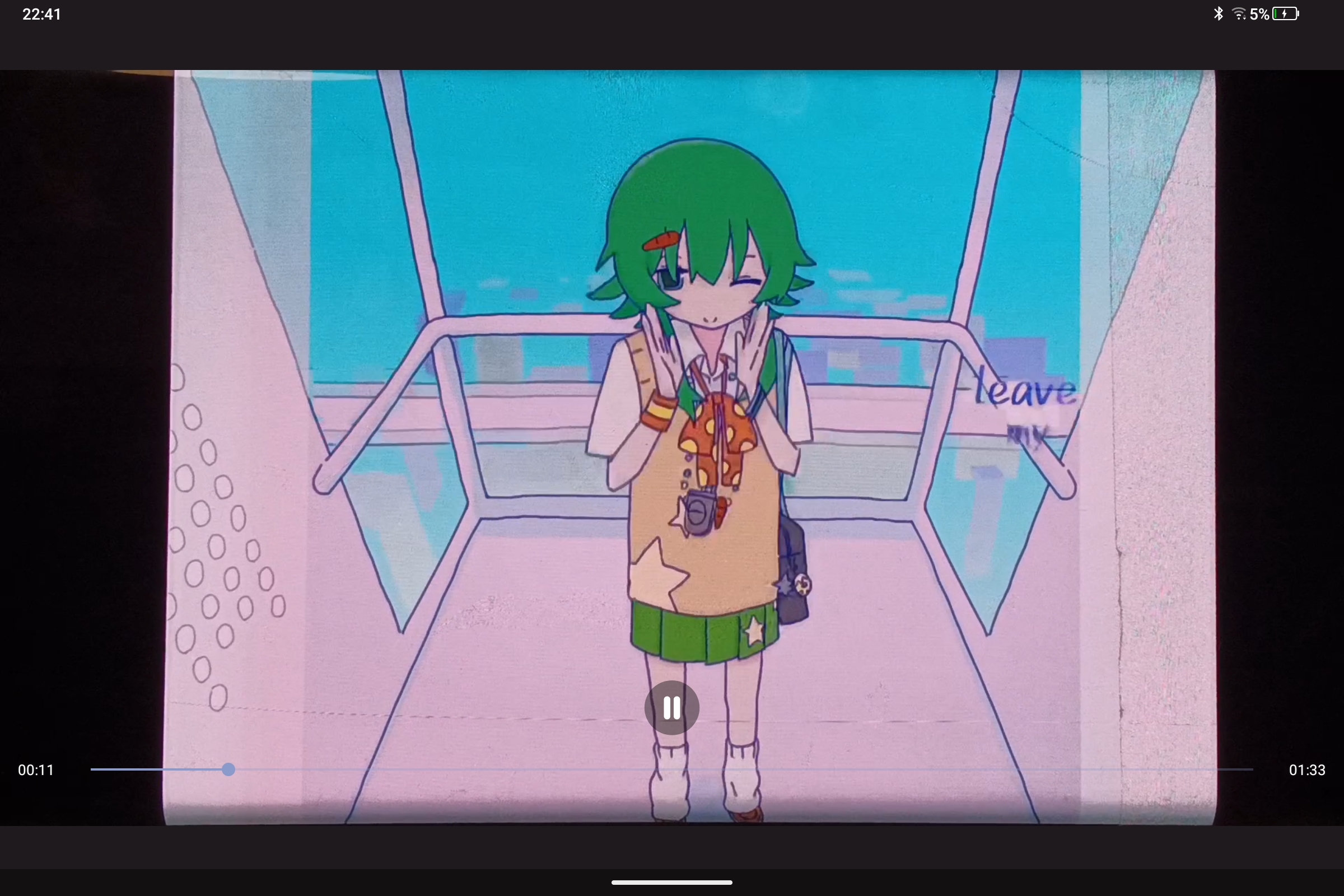 Screenshot_2026-06-24-22-41-49-971.jpg