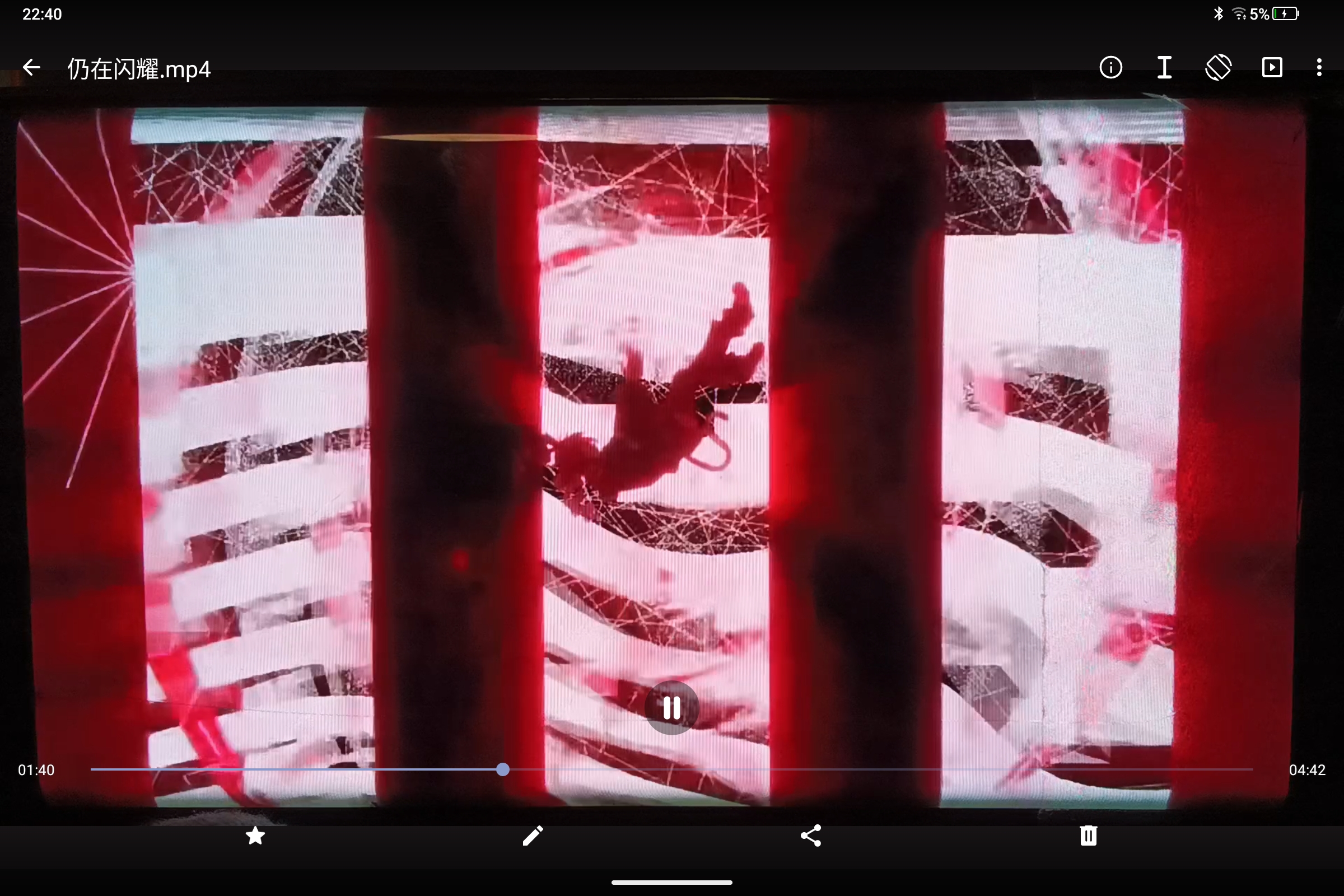 Screenshot_2026-06-24-22-40-55-798.jpg