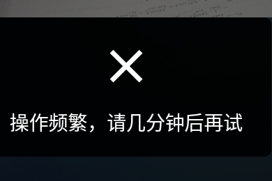 Screenshot_2026-06-26-00-35-08-173.jpg
