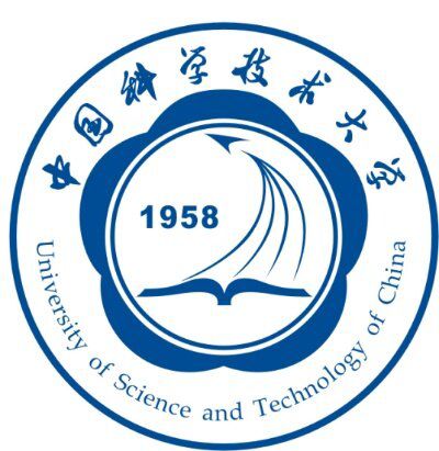 1782459553141.jpg
