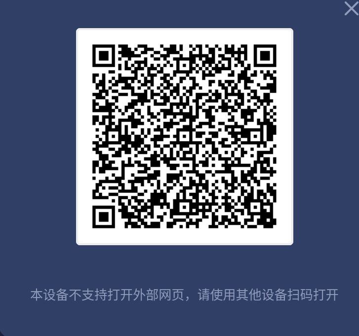 Screenshot_2026-06-28-01-27-04-724.jpg