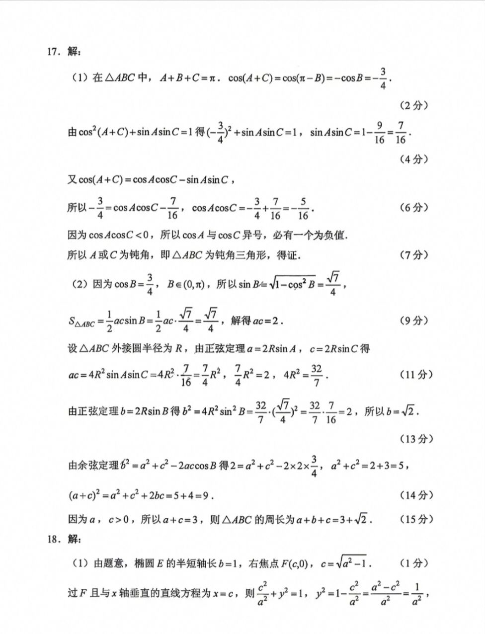 1782718343691.jpg