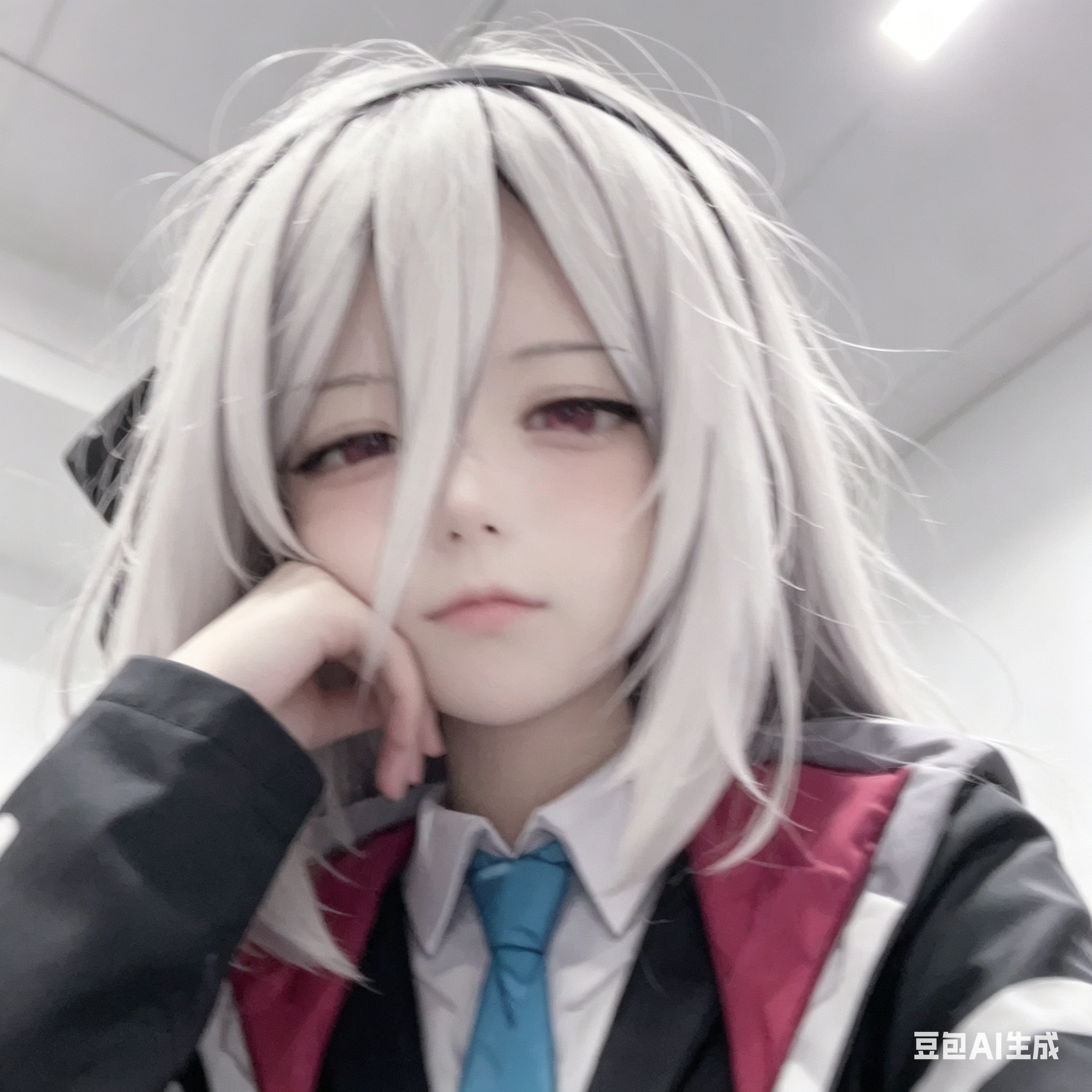 1781810787542.png