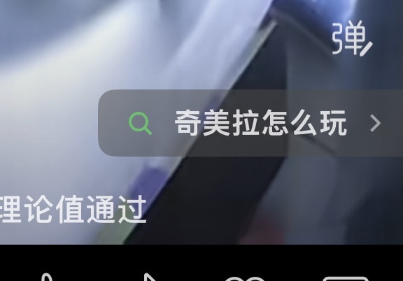 mmexport1782303108862.jpg