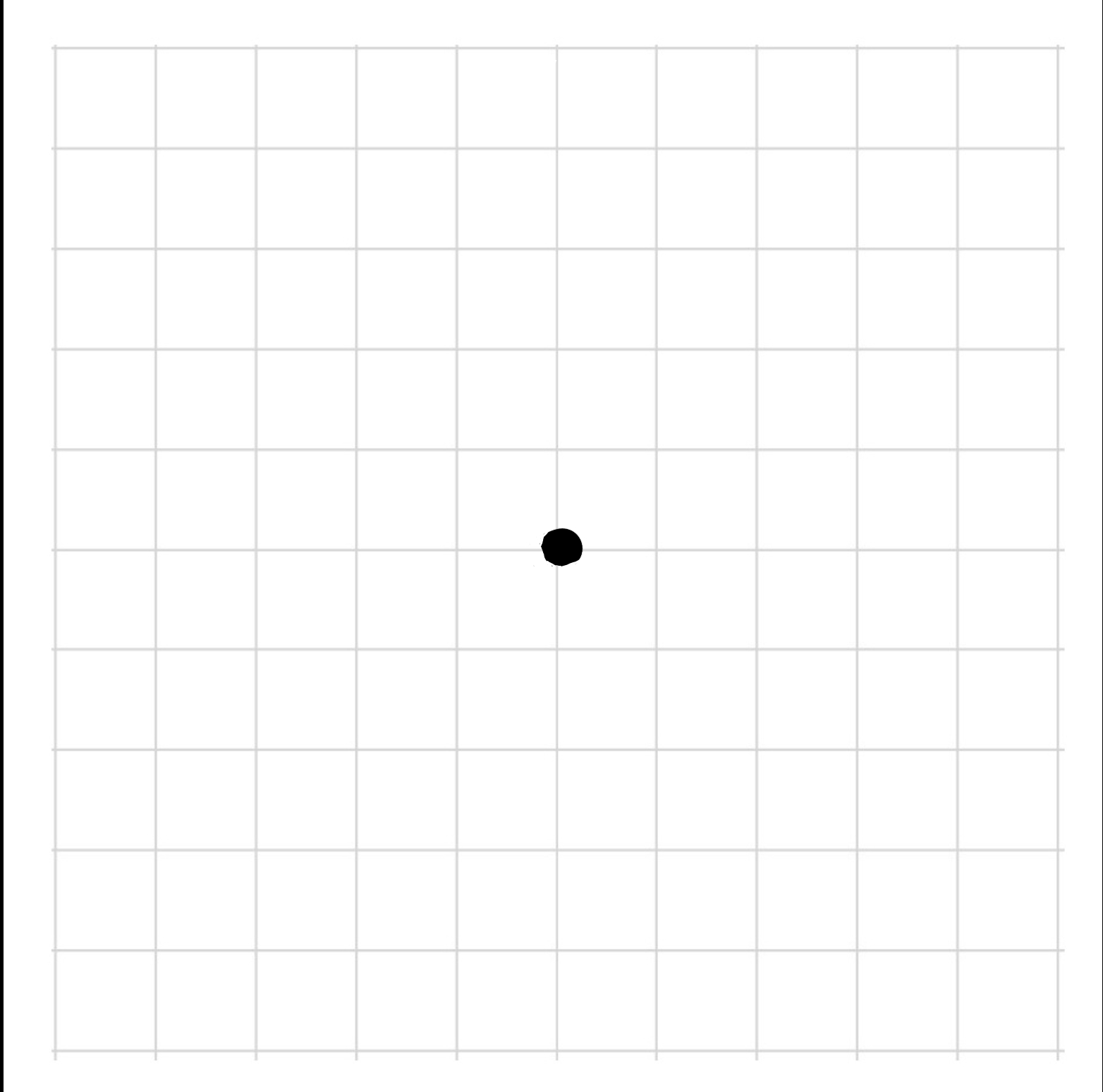 Screenshot_2026-07-01-22-49-16-244.jpg
