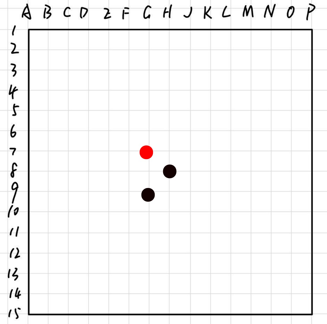 1770472818998_1.jpg