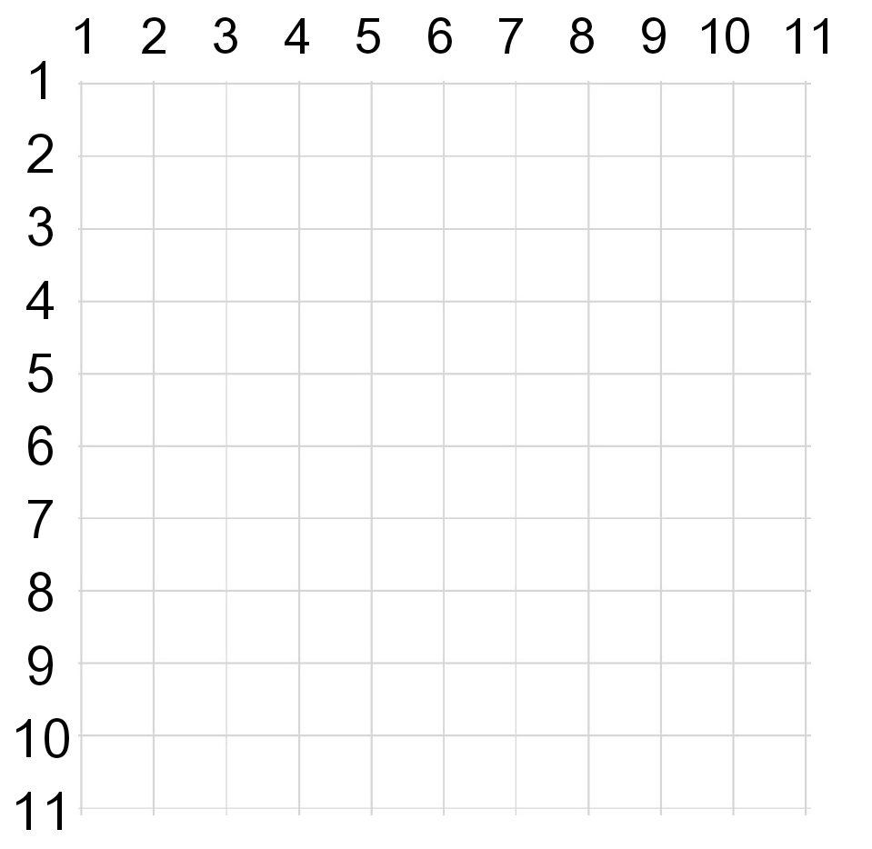 Screenshot_2026-07-02-00-00-37-619.jpg