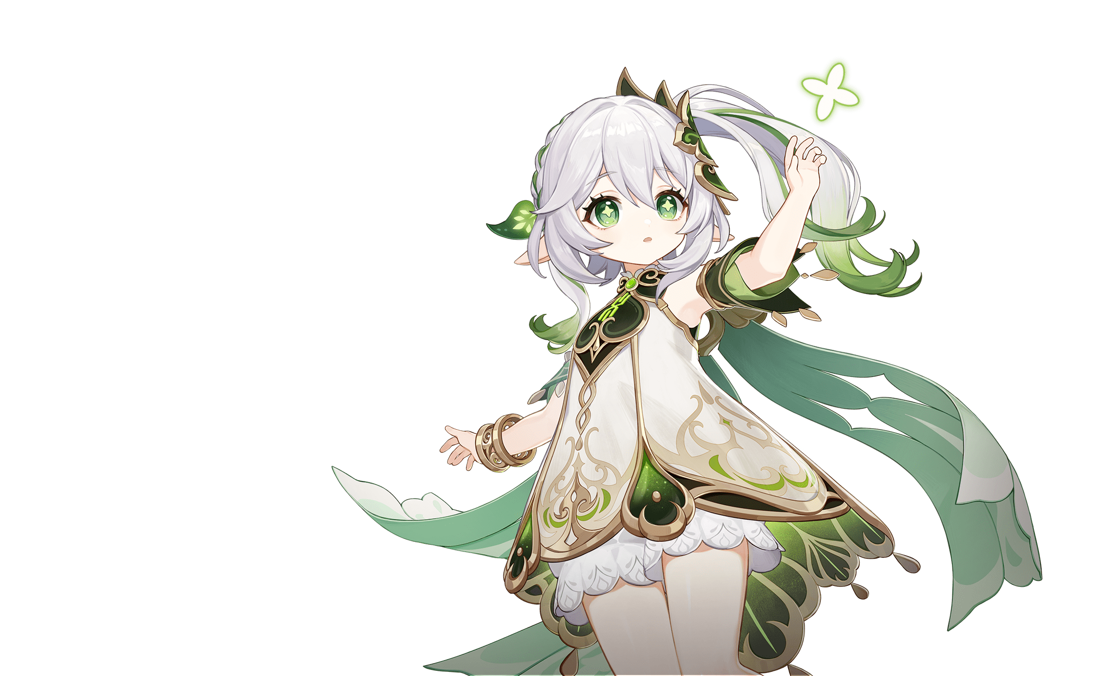 fe684624008db25ac4b44ea4704f9ba0_4542359697614905341.png