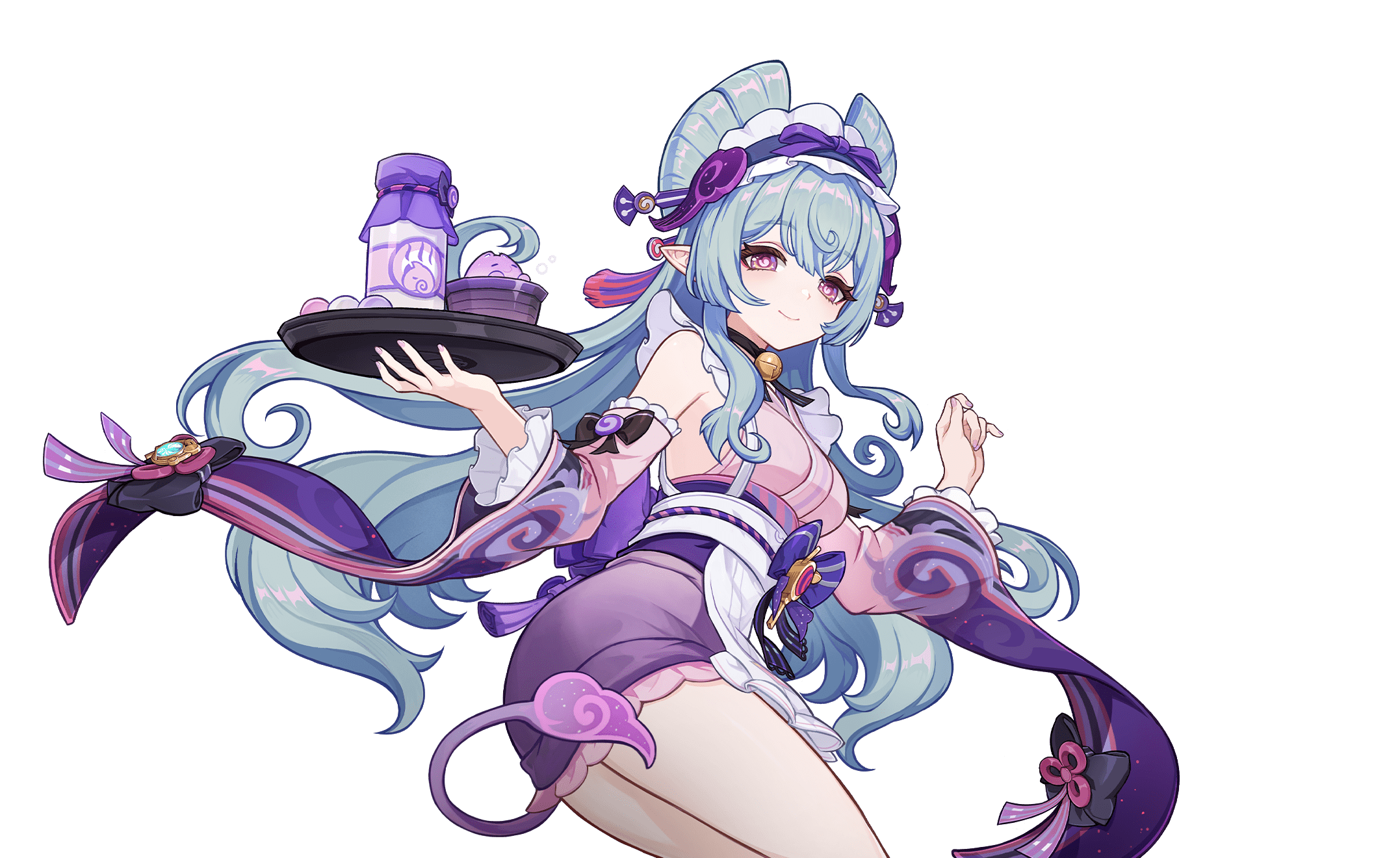 imgi_65_c2cf4a117398e656a2556274be0fc7c0_8848675056761899792.png