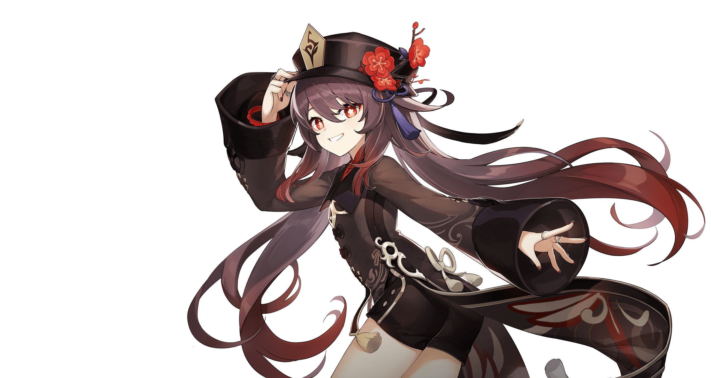 imgi_53_300df2aed5060579f08d7db601d8710d_118206614584398576.png