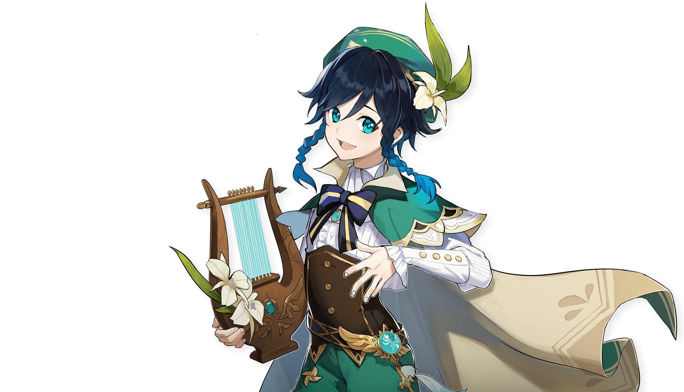 imgi_33_965e940e6caafe8fbd4bf0e17653000b_7797376782783229067.png