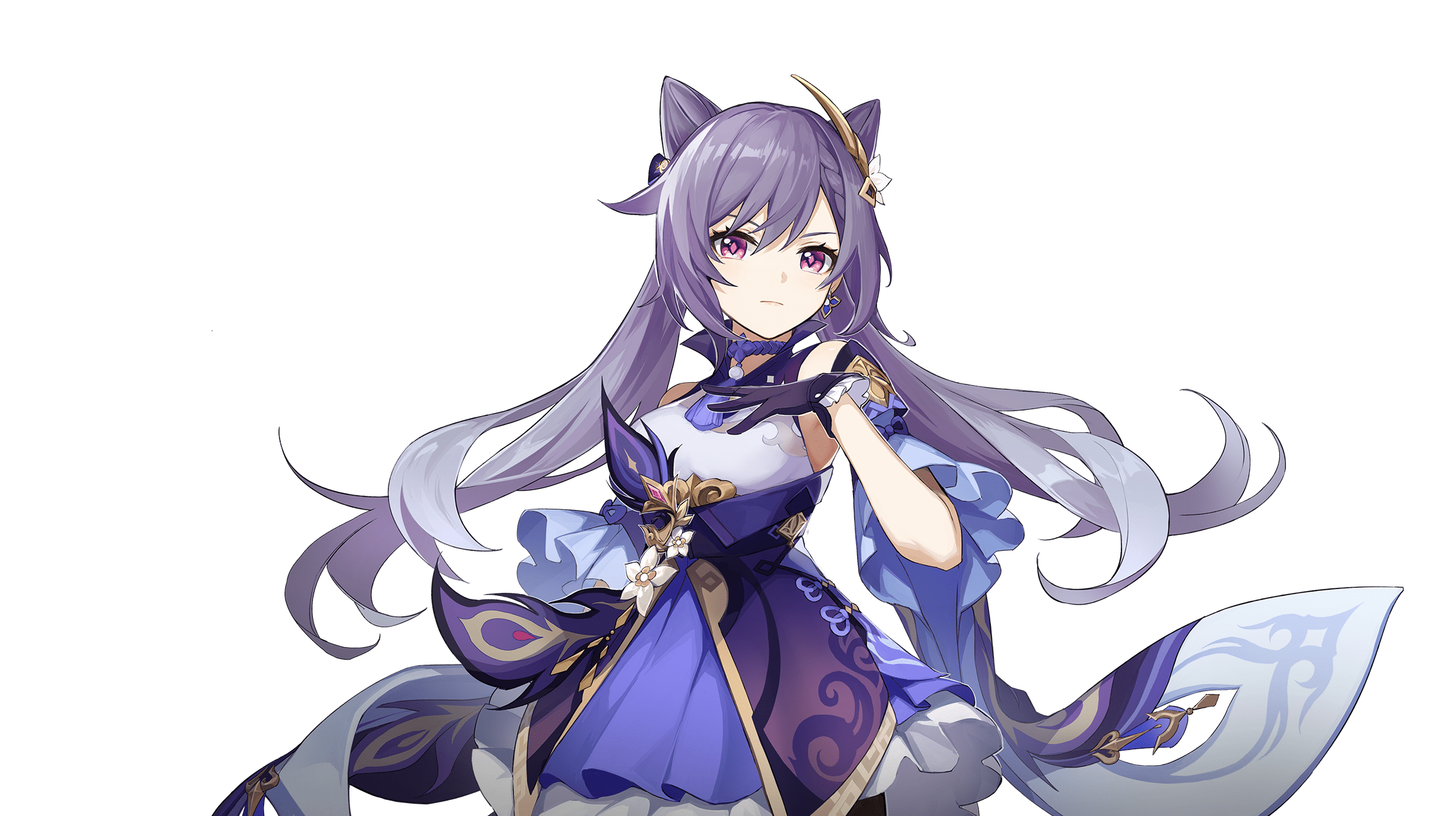 imgi_29_d063646e97392638e07da24ce6b8c3cb_3567507076955258130.png