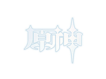 logo-header-full.a71d70a.png