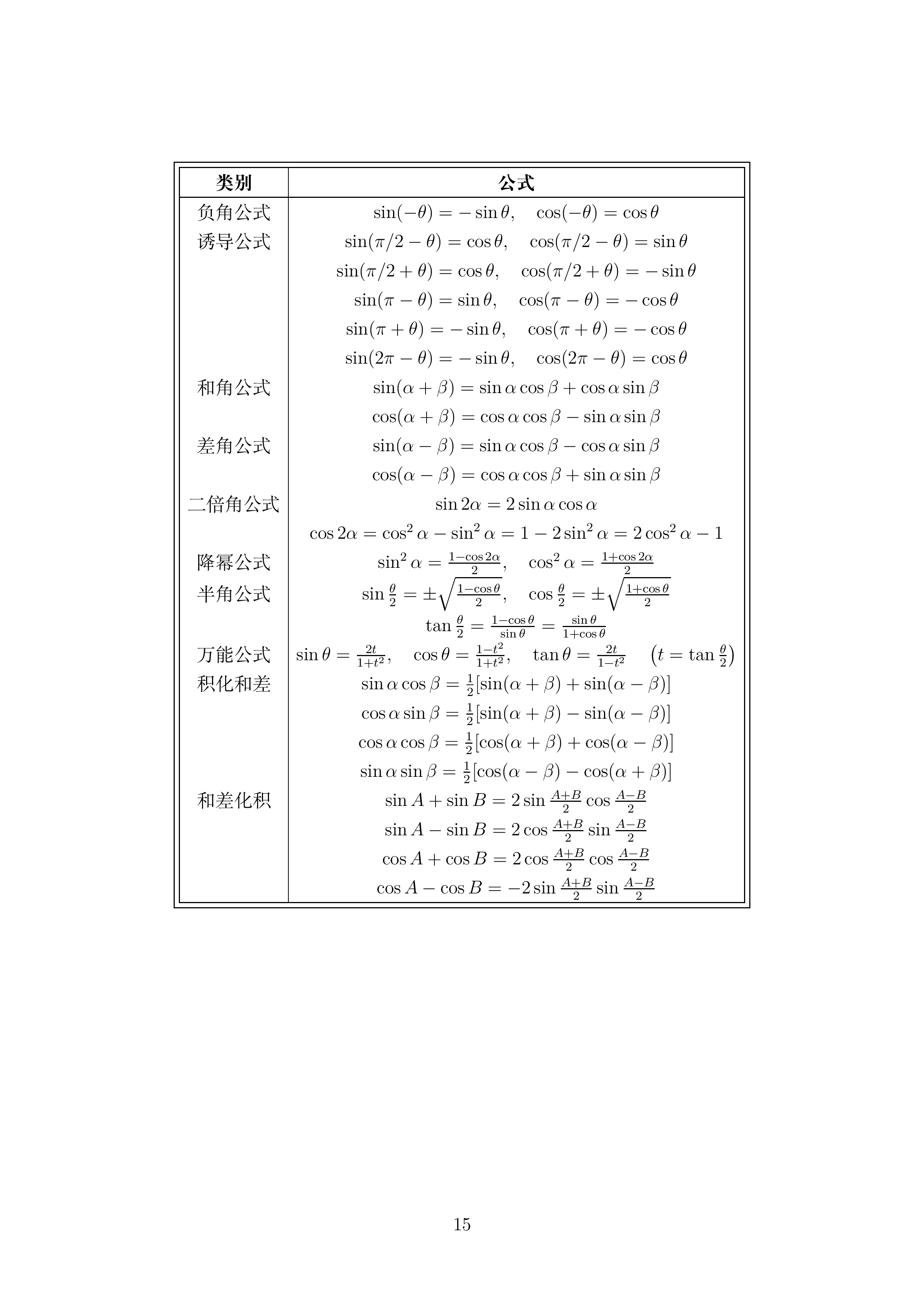 第一讲_15.png