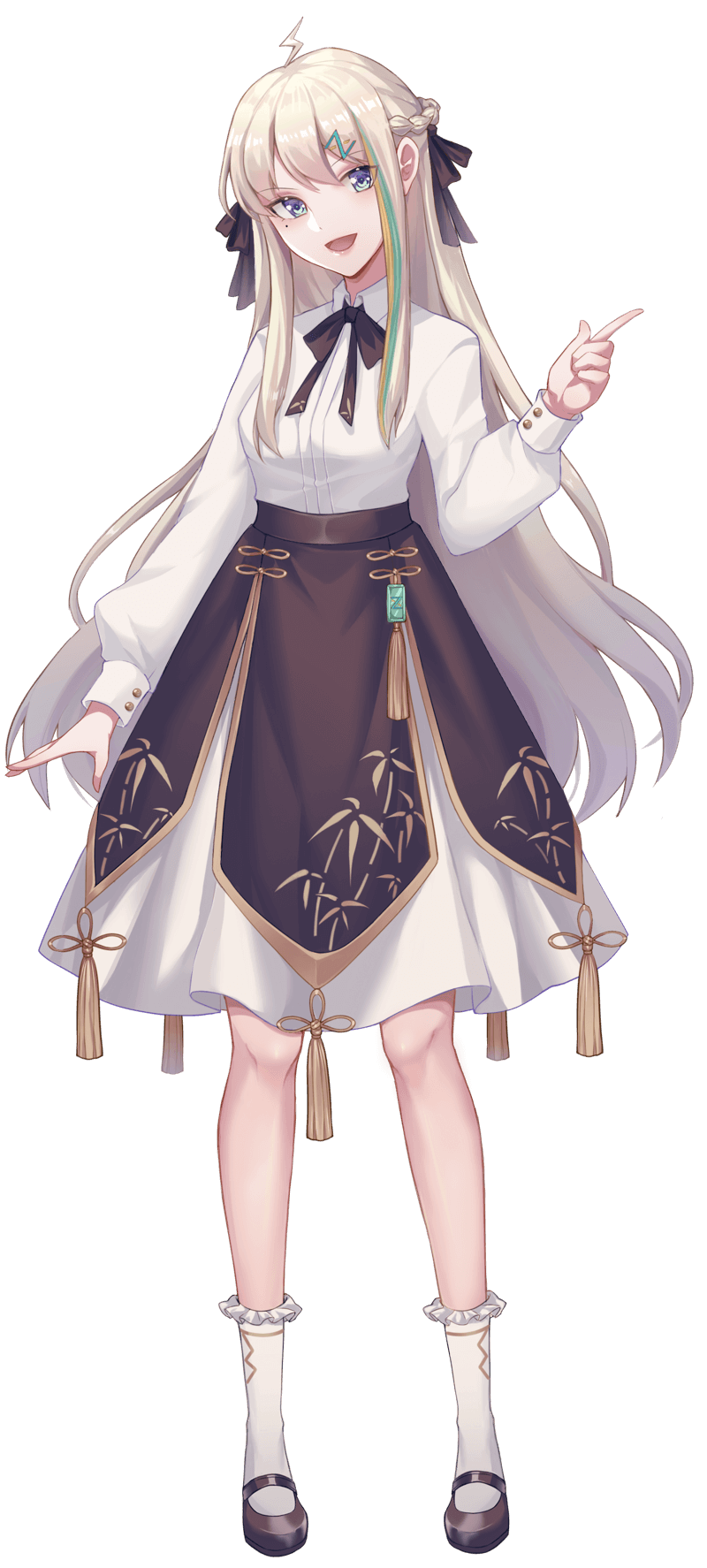 1.png