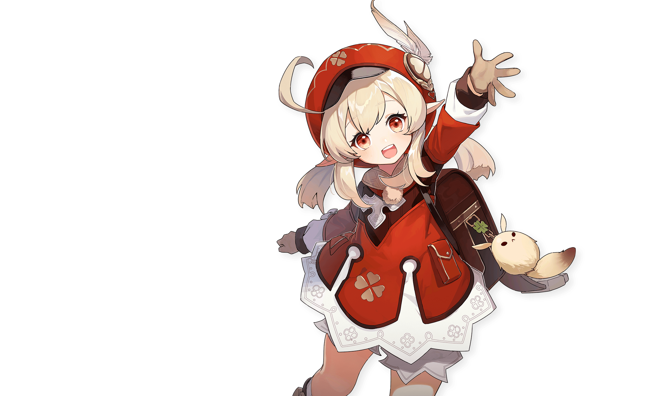 imgi_37_16cff1c00f651f98427fc3fbab7fc855_1013342926215826750.png