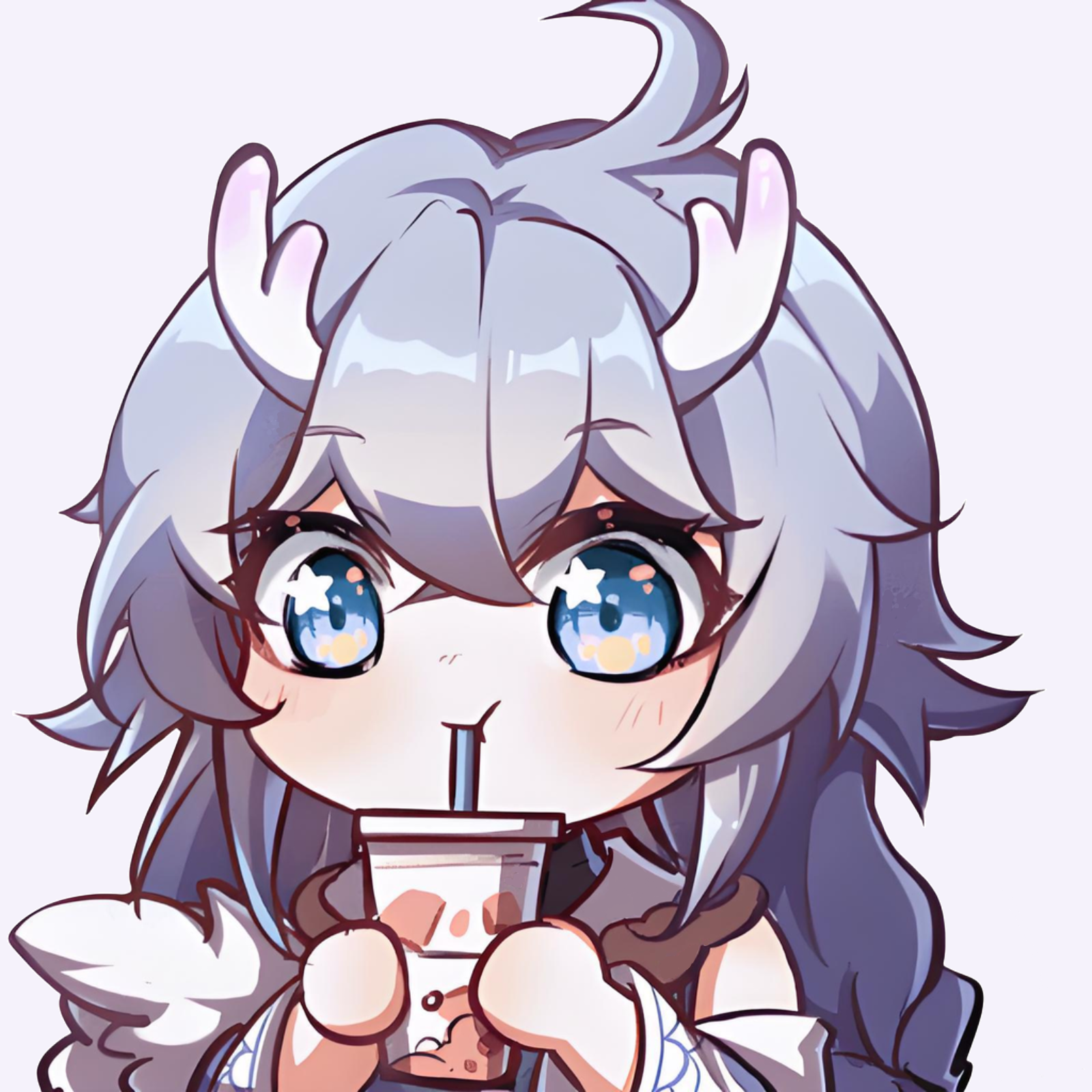 0.png