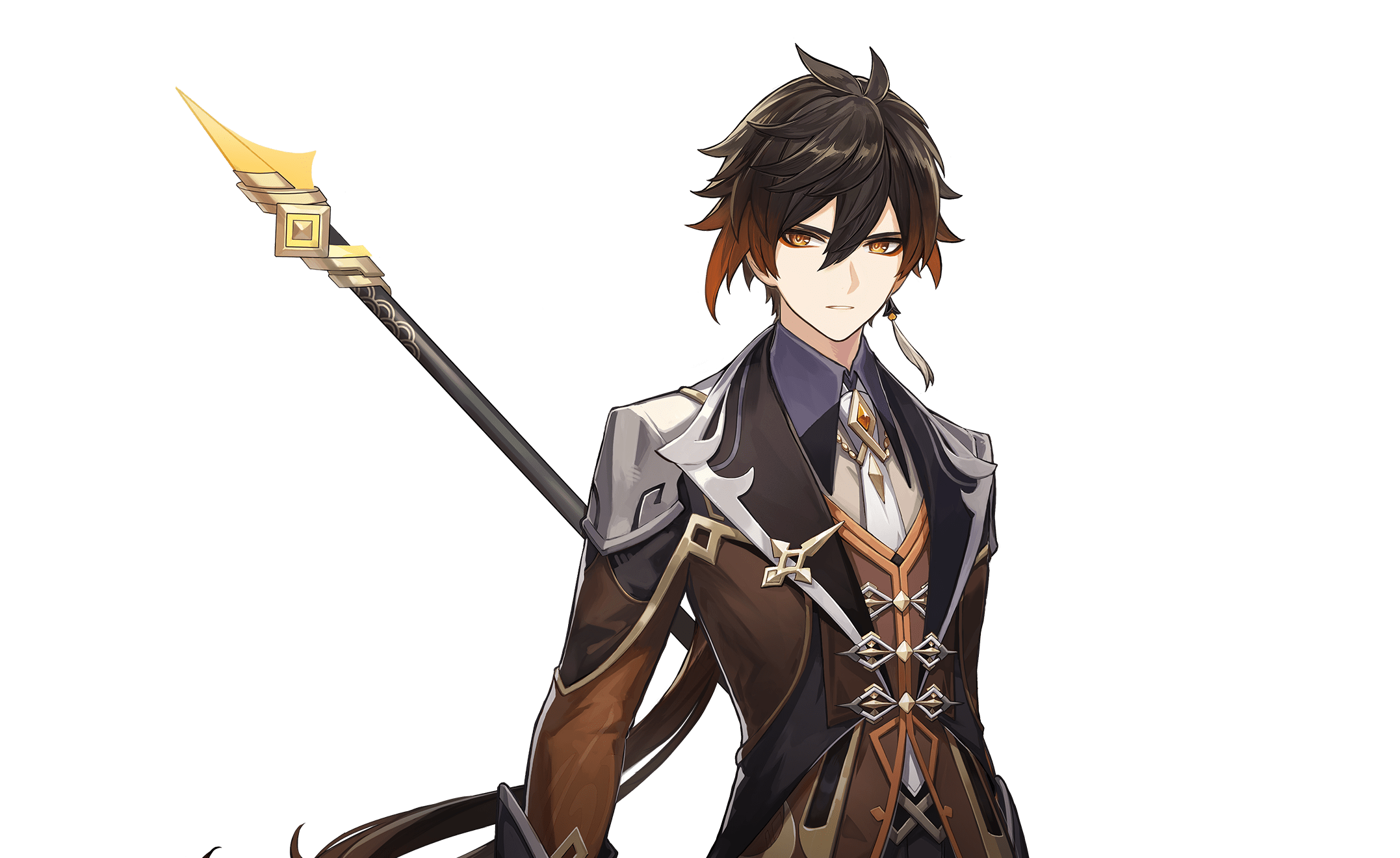 imgi_41_e699d7e2413ed5dfb384ee48c2b872d3_5181262111088024686.png