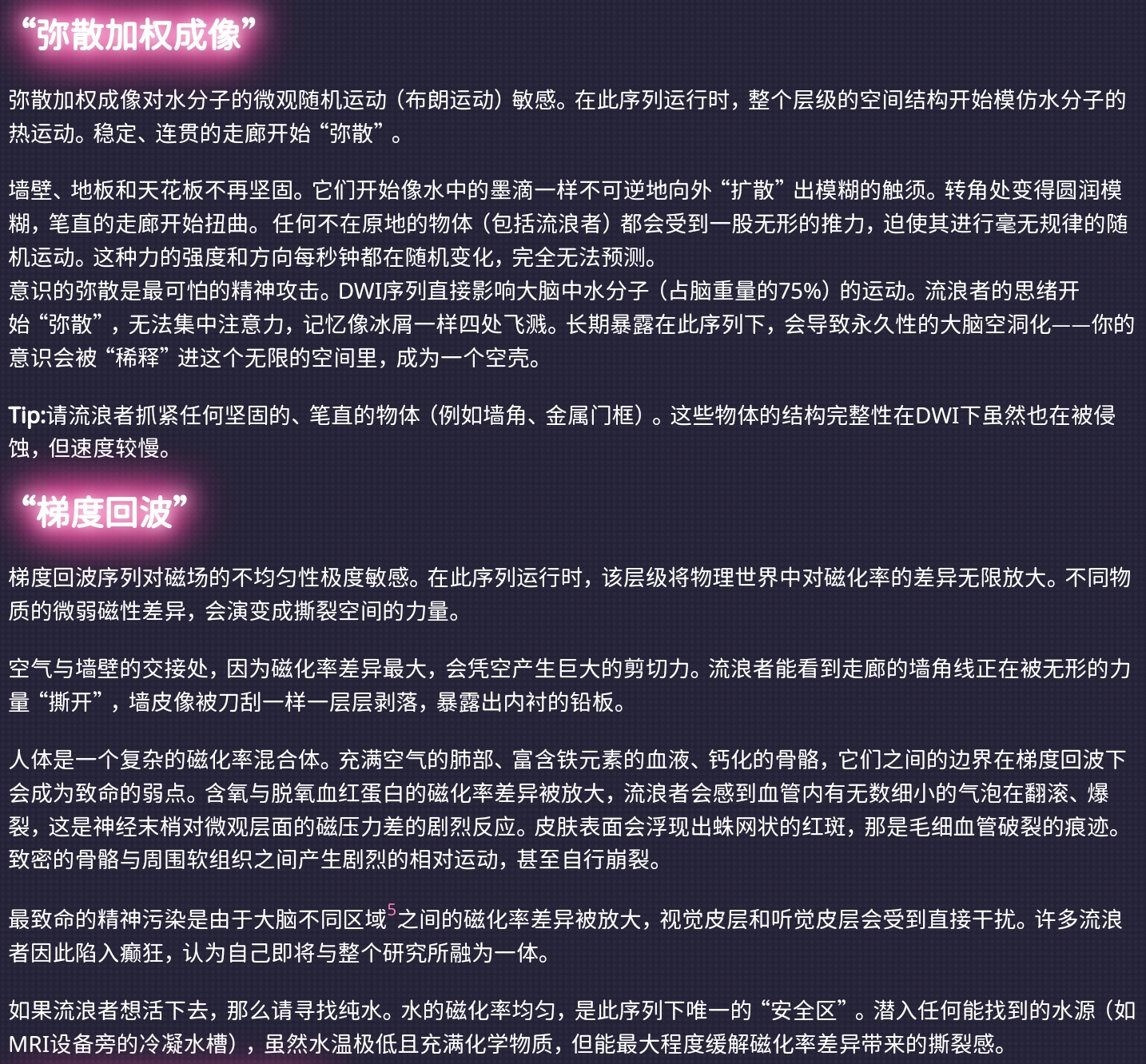 Screenshot_2026-07-04-17-41-12-387.jpg