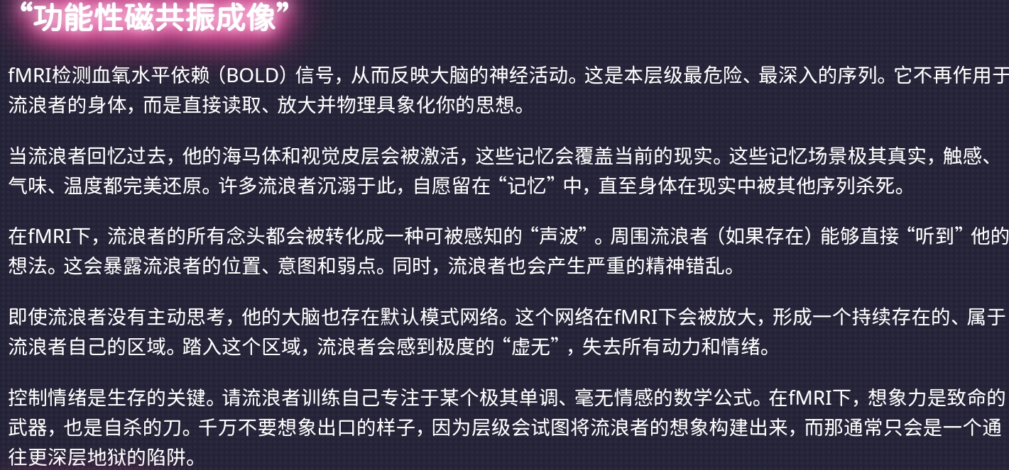 Screenshot_2026-07-04-17-41-26-992.jpg