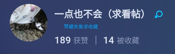 Screenshot_2026-07-04-16-27-37-632.jpg