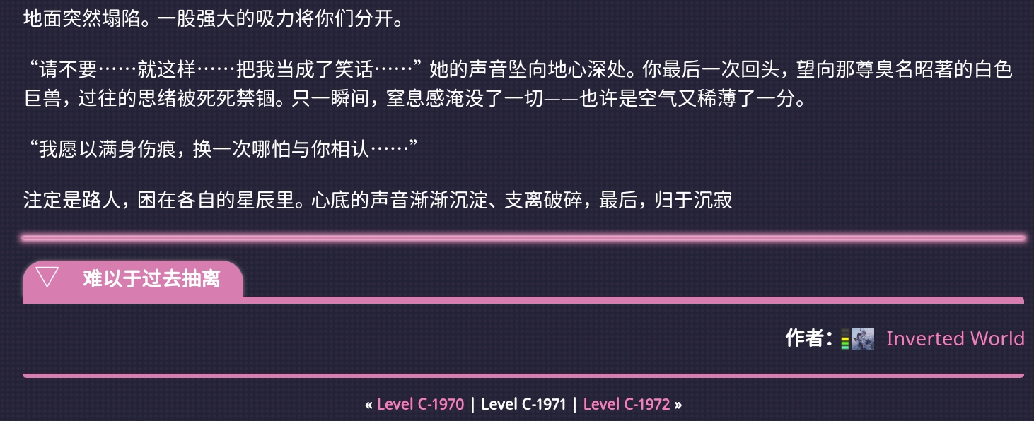 Screenshot_2026-07-04-17-42-27-127.jpg