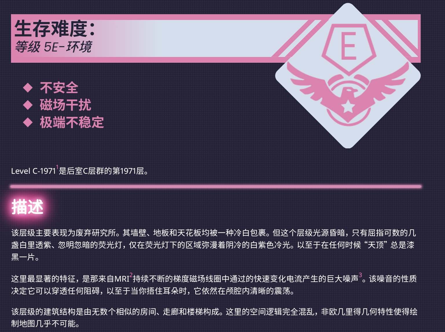 Screenshot_2026-07-04-17-40-45-890.jpg