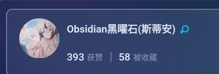 Screenshot_2026-06-13-13-24-03-941.jpg