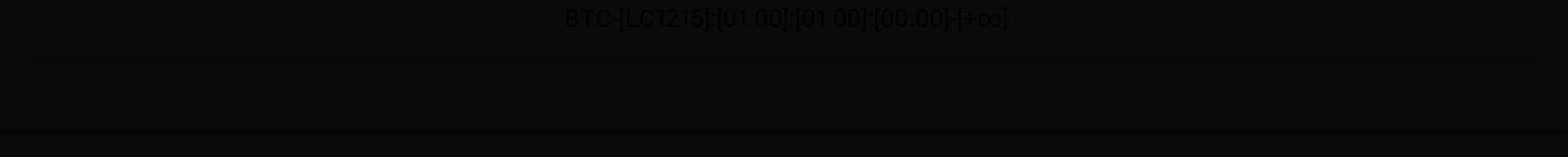 Screenshot_2026-07-06-02-11-58-683.jpg