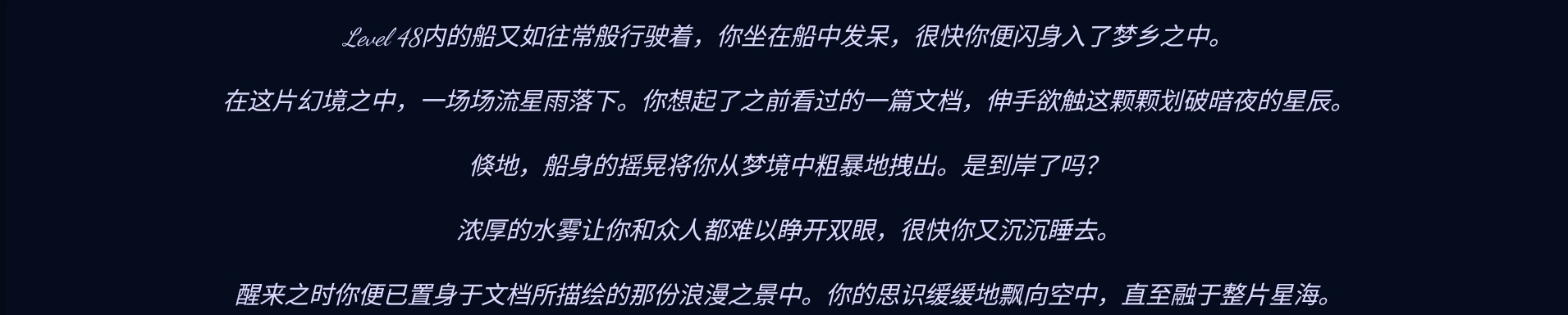 Screenshot_2026-07-06-00-58-06-840.jpg