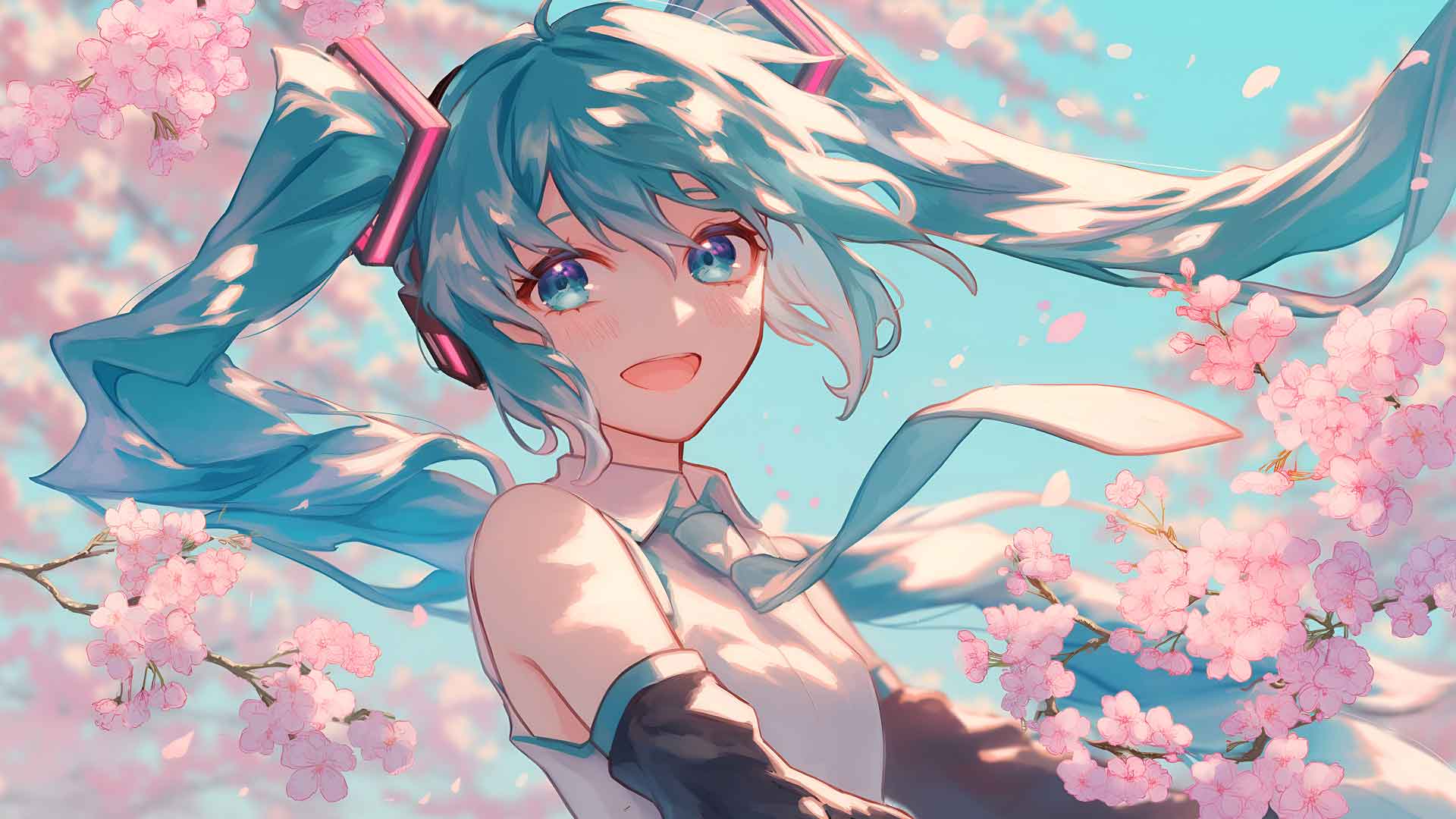 初音未来_007.jpg