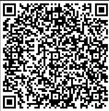 IMG_20260707_092416_256.JPG