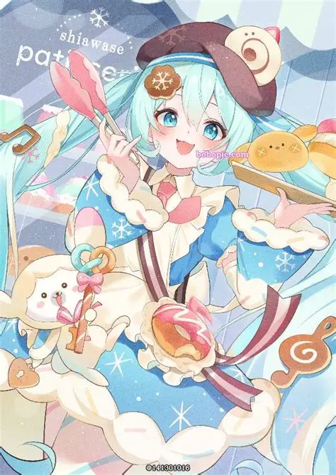 初音未来_022.jpg
