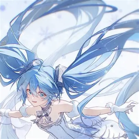 初音未来_020.jpg