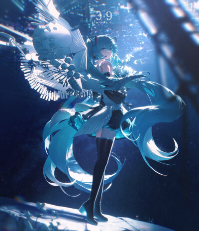 初音未来_009.jpg