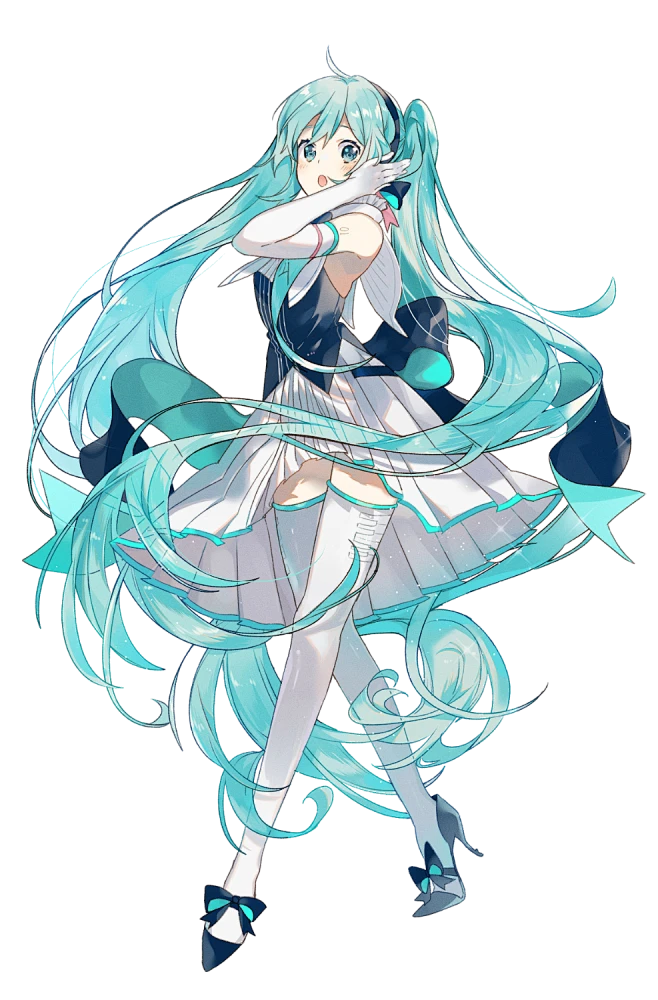 初音未来_011.jpg