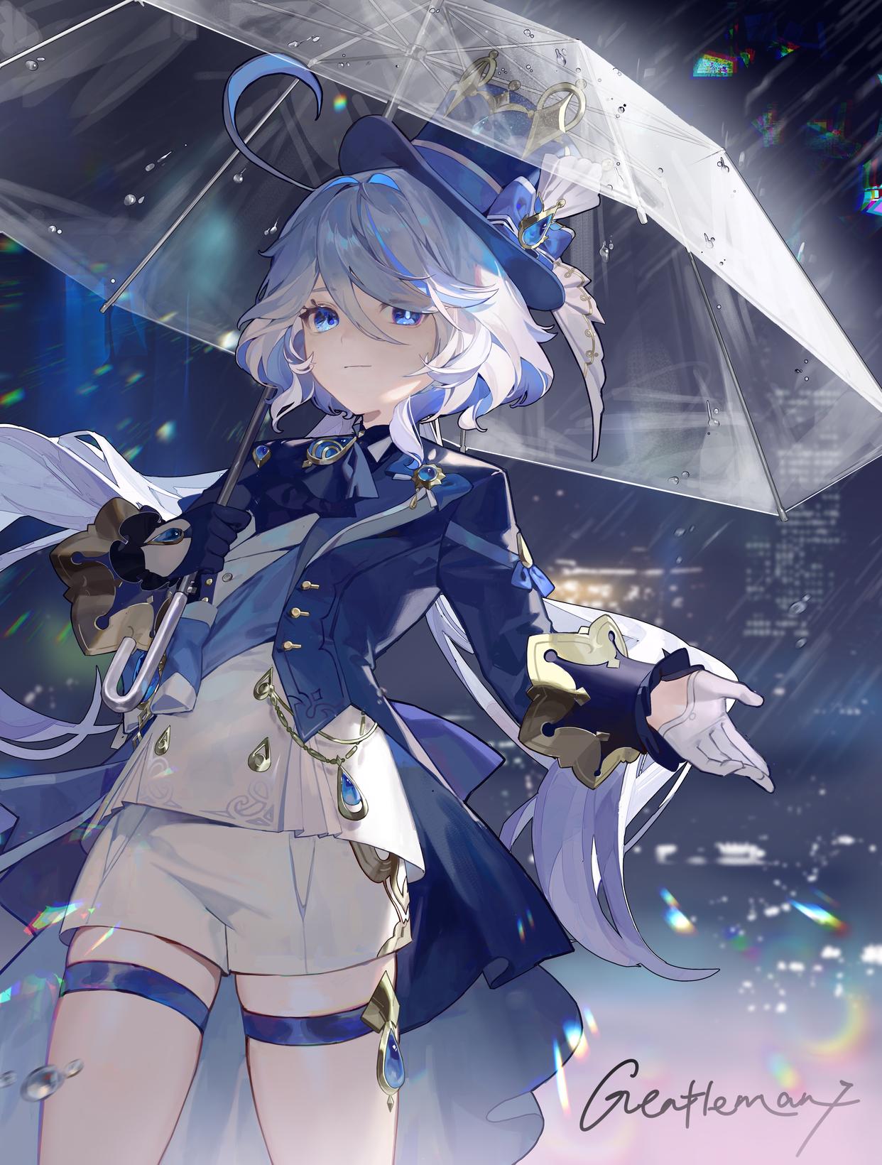 原神 枫丹 沫芒宫 芙宁娜 (1).jpeg