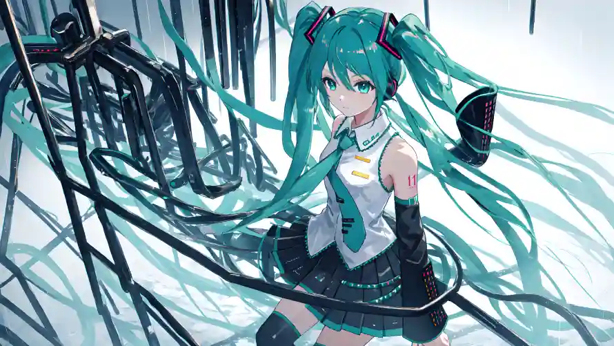 初音未来_016.jpg