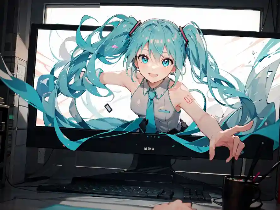 初音未来_017.jpg